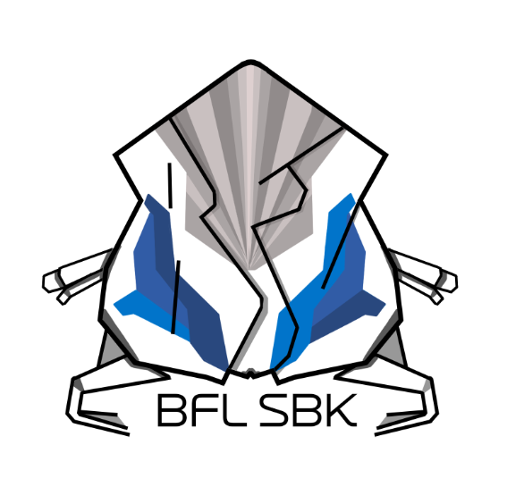 BFL SBK